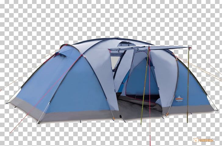 Tent Camping Outdoor Recreation Hiking Everest Base Camp PNG, Clipart, Backpacking, Base, Blue, Camp, Camping Free PNG Download