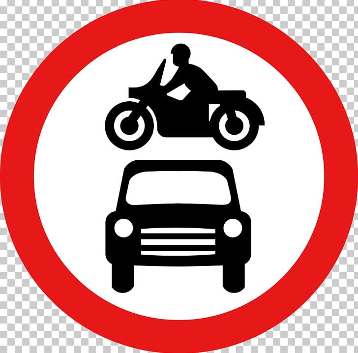 The Highway Code Traffic Sign Road Signs In The United Kingdom PNG, Clipart, Area, Black And White, Driving, Driving Test, Highway Free PNG Download