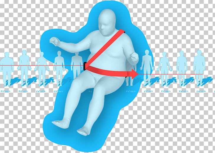 Toyota Research Center Research Institute PNG, Clipart, Behavior, Belt Massage, Blue, Government Agency, Hand Free PNG Download