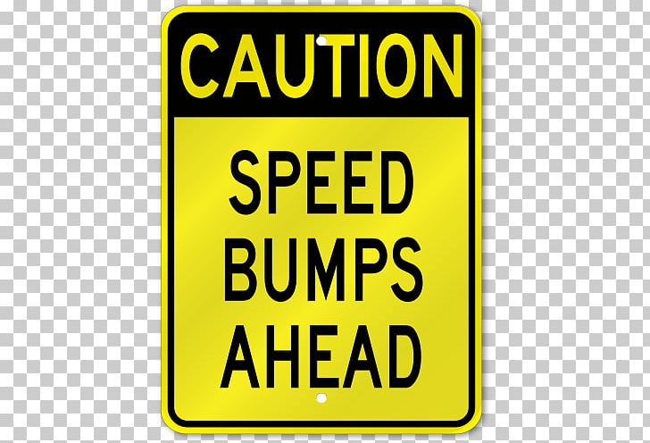 Traffic Sign Speed Bump Warning Sign Manual On Uniform Traffic Control Devices Speed Limit PNG, Clipart, Area, Brand, Driving, Line, Logo Free PNG Download