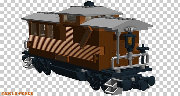 Train Railroad Car Passenger Car Rail Transport Locomotive PNG, Clipart, Lego, Lego Group, Locomotive, Passenger, Passenger Car Free PNG Download