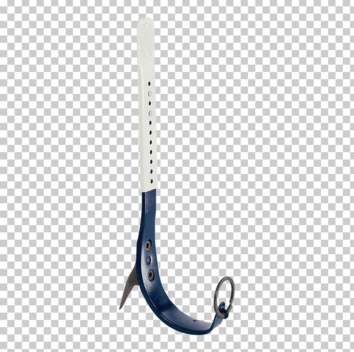 Tree Climbing Tool Arborist PNG, Clipart, Angle, Arborist, Climbing, Hardware, Klein Tools Free PNG Download