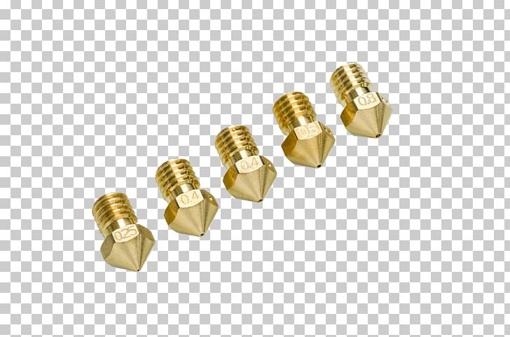 Ultimaker 3D Printing Filament Nozzle PNG, Clipart, 3d Printing, 3d Printing Filament, Brass, Hardware, Hardware Accessory Free PNG Download