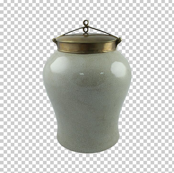 Urn Lid PNG, Clipart, Artifact, Decorativ, Lid, Others, Urn Free PNG Download