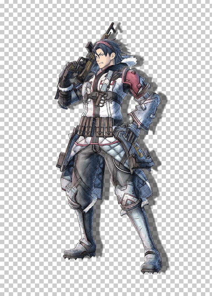 Valkyria Chronicles 4 Valkyria Chronicles 3: Unrecorded Chronicles Valkyria Revolution Sega PNG, Clipart, Action Figure, Armour, Character, Chr, Fictional Character Free PNG Download