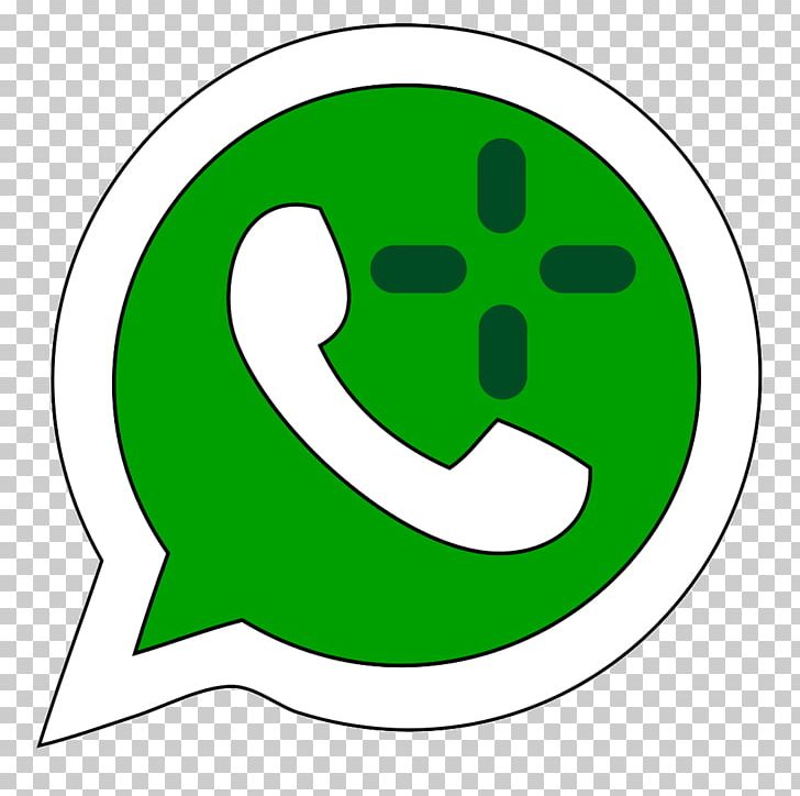 WhatsApp Instant Messaging IPhone PNG, Clipart, Area, Blackberry Messenger, Grass, Green, Instant Messaging Free PNG Download