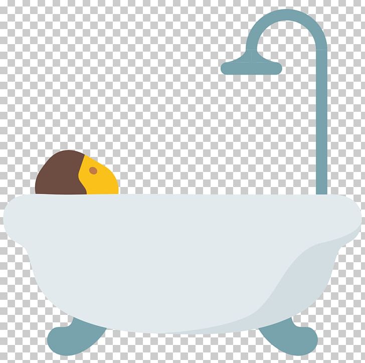 Wiktionary Noto Fonts Emoji Bathtub Project PNG, Clipart, Android 7, Android 7 1 1, Android 7 1 1 Nougat, Android 71, Beak Free PNG Download