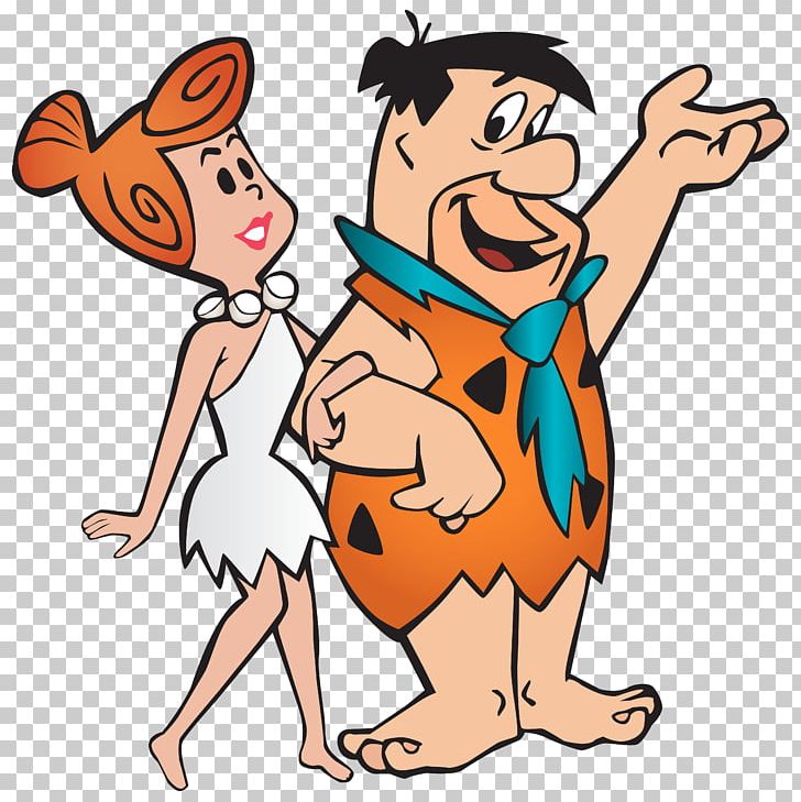 Wilma Flintstone Fred Flintstone Barney Rubble Betty Rubble Pebbles Flinstone PNG, Clipart, Arm, Artwork, Bammbamm Rubble, Carnivoran, Cartoon Free PNG Download