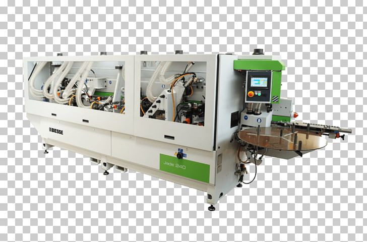 Woodworking Machine Biesse Manufacturing Co Pvt Ltd Biesse Group Australia PNG, Clipart, Biesse, Business, Cnc Router, Edge Banding, Machine Free PNG Download