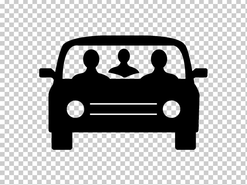 Vehicle Logo PNG, Clipart, Logo, Vehicle Free PNG Download