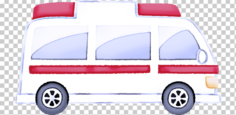 Vehicle Transport Car Vehicle Door Compact Van PNG, Clipart, Car, Compact Van, Microvan, Minivan, Transport Free PNG Download