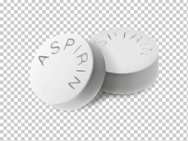 Aspirin Analgesic Aspirin Low Dose Health Tablet PNG, Clipart, Analgesic, Aspirin, Aspirin Low Dose, Headache, Health Free PNG Download