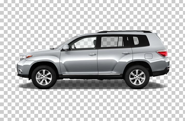 2013 Toyota Highlander Car Chrysler 200 Kia Sorento PNG, Clipart, Automotive Design, Car, Car Dealership, Glass, Land Vehicle Free PNG Download