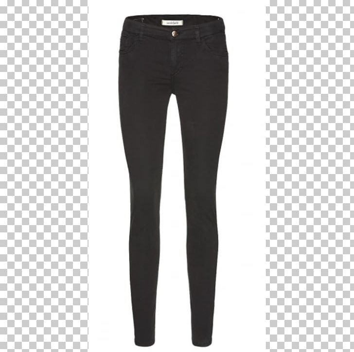 Adidas Slim-fit Pants Tights Leggings PNG, Clipart, Adidas, Binnenbeenlengte, Bustle, Clothing, Clothing Accessories Free PNG Download