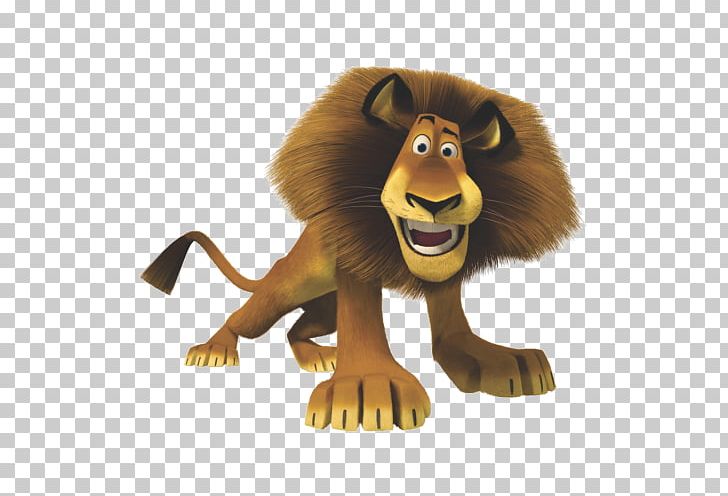 Alex Madagascar: Escape 2 Africa Melman PNG, Clipart, Big Cats, Carnivoran, Cartoon, Cat Like Mammal, Lion Free PNG Download