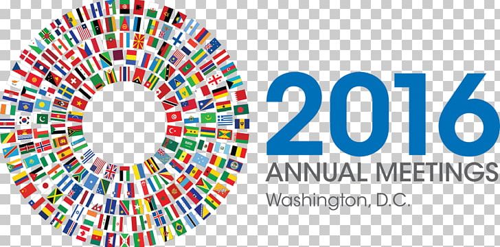 Annual Meetings Of The International Monetary Fund And The World Bank Group Washington PNG, Clipart, Annual General Meeting, Austerity, Brand, Bretton Woods Project, Christine Lagarde Free PNG Download