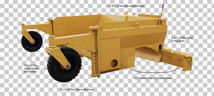 Architectural Engineering Bulldozer Aggregate Base Construction Aggregate Road PNG, Clipart, Angle, Architectural Engineering, Box Blade, Building, Bulldozer Free PNG Download