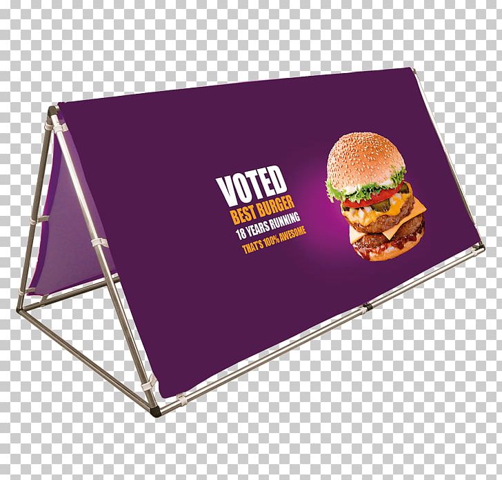 Banner Brand Signage Promotion PNG, Clipart, Banner, Brand, Business, Cape Town, Graphic Design Free PNG Download