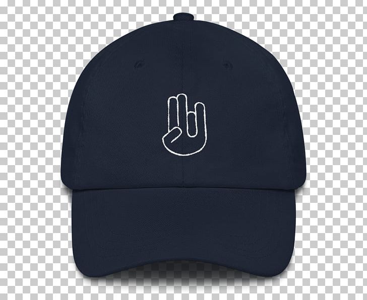 Baseball Cap Hat Knit Cap Beanie PNG, Clipart, Baseball, Baseball Cap, Beanie, Black, Brand Free PNG Download