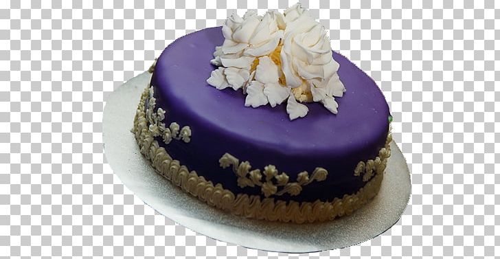 Birthday Cake Wedding Cake Cakes & Desserts Pastry PNG, Clipart, Birthday, Buttercream, Cake, Cake Decorating, Cakes Desserts Free PNG Download