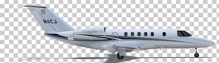 Bombardier Challenger 600 Series Air Travel Airline Flight Aerospace Engineering PNG, Clipart, Aerospace Engineering, Aircraft, Aircraft Engine, Airline, Airliner Free PNG Download