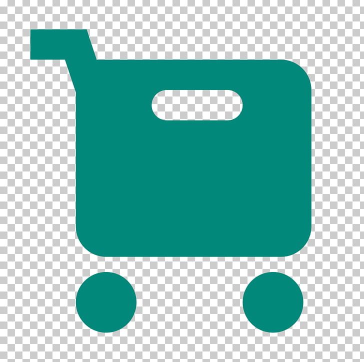 Brand Green Logo PNG, Clipart, Aqua, Art, Brand, Cilling, Electric Blue Free PNG Download