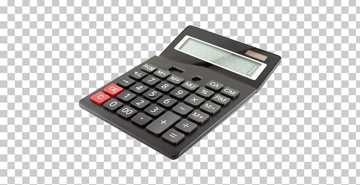 Calculator Calculation Commission Trade Stock Photography PNG, Clipart, Business, Calculation, Calculator, Casio, Commission Free PNG Download