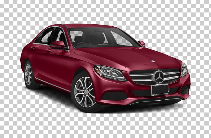 Car 2018 Mercedes-Benz C300 Sedan Thornhill 2018 Mercedes-Benz C300 4MATIC PNG, Clipart, 2018, 2018 Mercedesbenz C, Car, Compact Car, Luxury Vehicle Free PNG Download