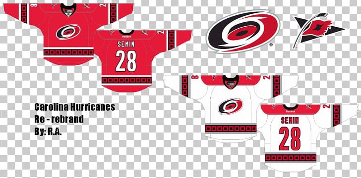 Carolina Hurricanes Logo National Hockey League Brand PNG, Clipart, Art, Brand, Carolina Hurricanes, Decal, Design M Free PNG Download