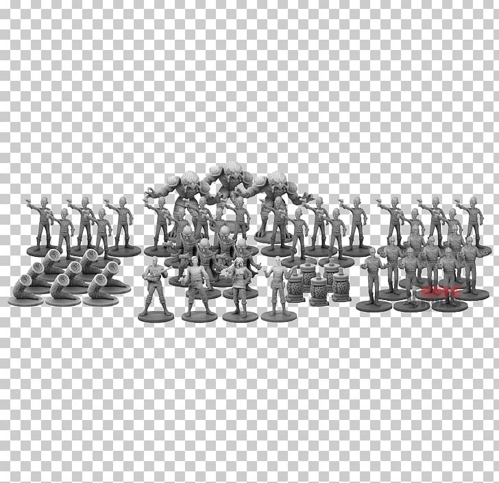 Chess White PNG, Clipart, Black And White, Board Game, Chess, Games, Recreation Free PNG Download