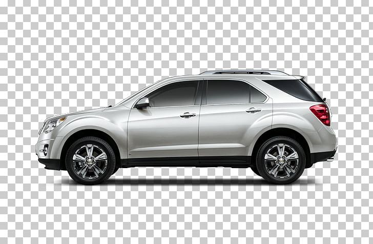 Chevrolet Equinox Car Sport Utility Vehicle 2007 Ford Edge PNG, Clipart, 2007 Ford Edge, Automatic Transmission, Automotive, Automotive Design, Car Free PNG Download