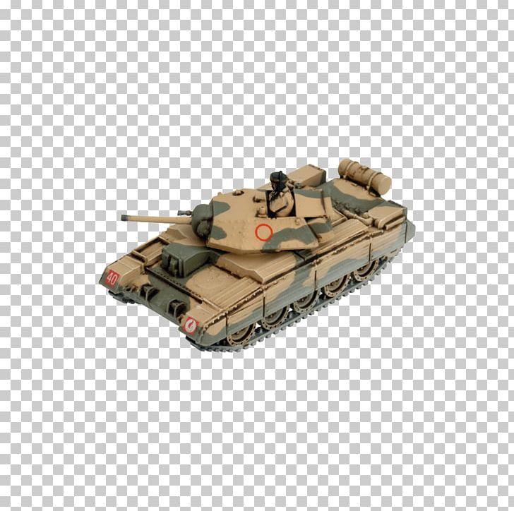 Churchill Tank Flames Of War Armoured Warfare Crusader Tank PNG, Clipart, 7th Armoured Division, Artillery, Combat Vehicle, Crusader Tank, Desert Ratkangaroo Free PNG Download