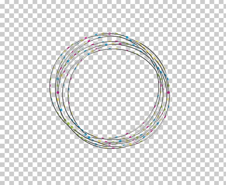 Circle Disk Three-letter Acronym Sphere PNG, Clipart, Blog, Body Jewelry, Bolas, Circle, Disk Free PNG Download