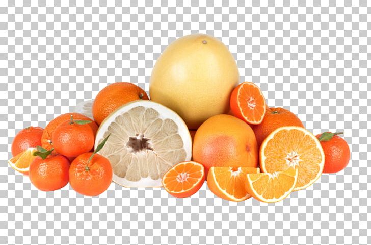 Clementine Grapefruit Mandarin Orange Pomelo Citrus Leiocarpa PNG, Clipart, Cit, Citron, Citrus, Eating, Food Free PNG Download