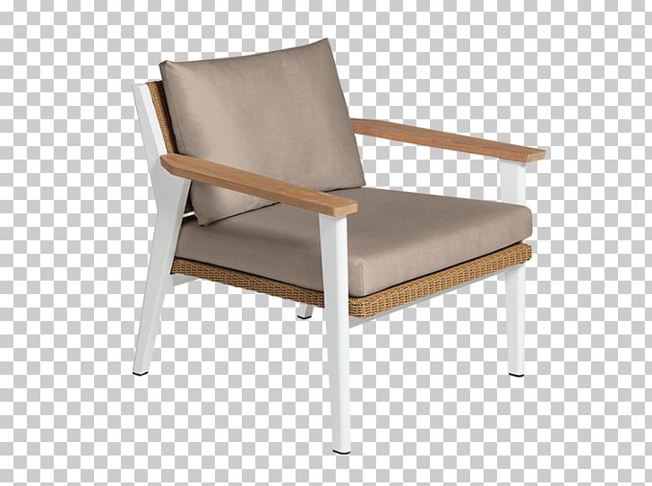 Club Chair Garden Furniture Chaise Longue PNG, Clipart, Angle, Armrest, Chair, Chaise Longue, Club Chair Free PNG Download