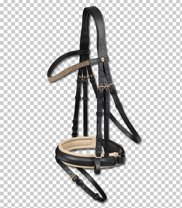 Cob Bridle Pony Equestrian Bit PNG, Clipart, Bit, Bitless Bridle, Black, Bosal, Bridle Free PNG Download