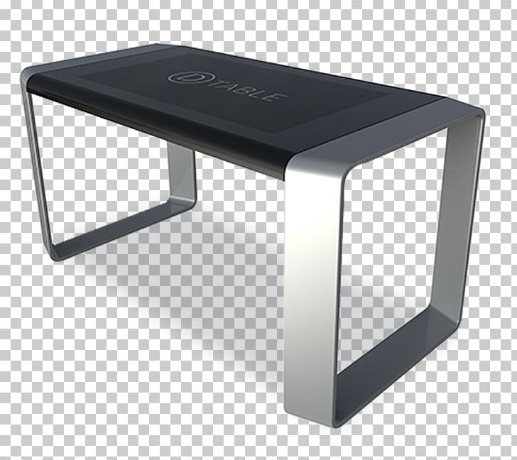 Coffee Tables Multi-touch Square Rectangle PNG, Clipart, Angle, Coffee Tables, Color, Furniture, Multitouch Free PNG Download