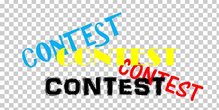Competition Steemit Prize Game Award PNG, Clipart, Area, Article, Award, Blog, Brand Free PNG Download
