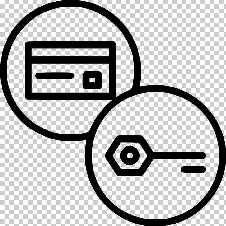Computer Icons Bank PNG, Clipart, Area, Bank, Black And White, Brand, Cdr Free PNG Download