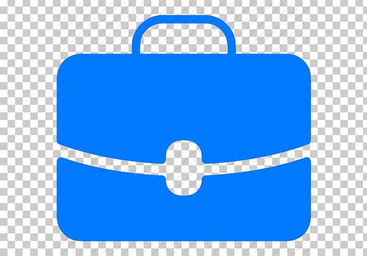 Computer Icons Briefcase Bag PNG, Clipart, Android, Bag, Blue, Brand, Brief Free PNG Download