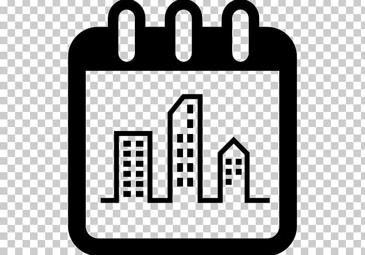 Computer Icons Building Architecture PNG, Clipart, Architecture, Area, Black And White, Brand, Building Free PNG Download