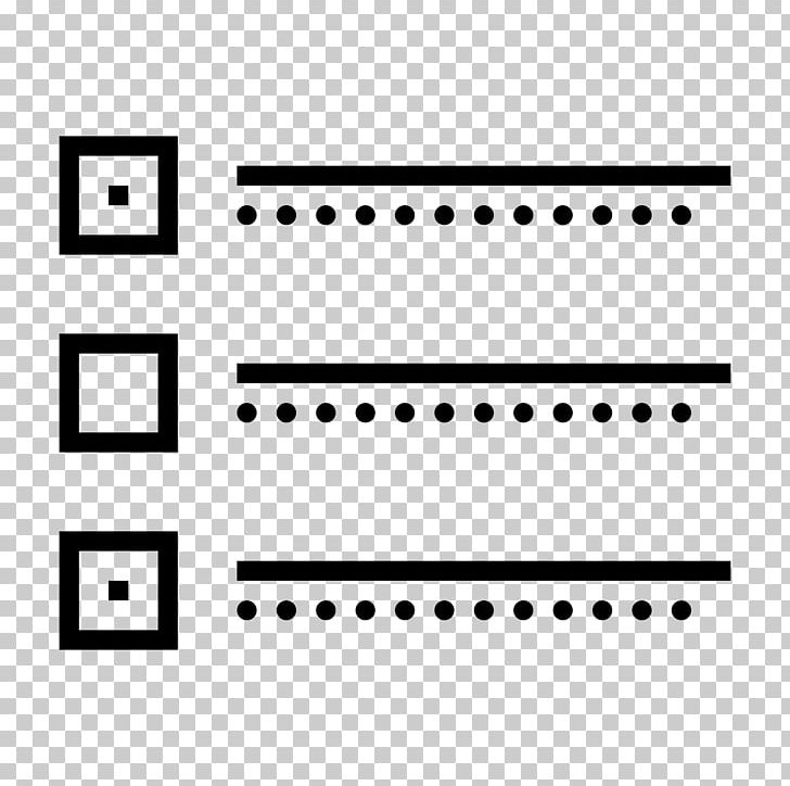 Computer Icons Checkbox Check Mark User Multiple Choice PNG, Clipart, Angle, Black, Black And White, Brand, Checkbox Free PNG Download