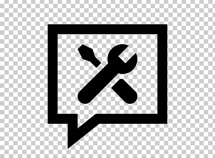 Computer Icons Customer Service Icon Design PNG, Clipart, Angle, Area, Avatar, Black And White, Brand Free PNG Download
