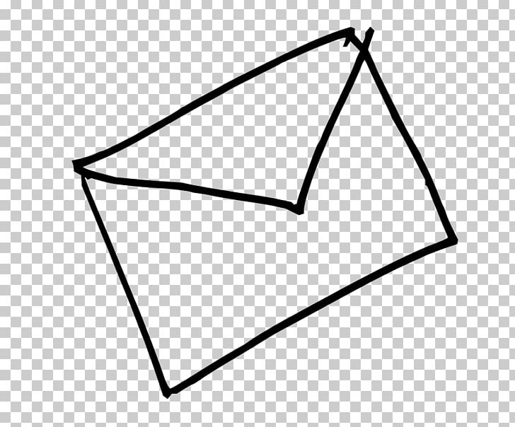 Computer Icons Letter PNG, Clipart, Angle, Area, Black And White, Computer Icons, Download Free PNG Download