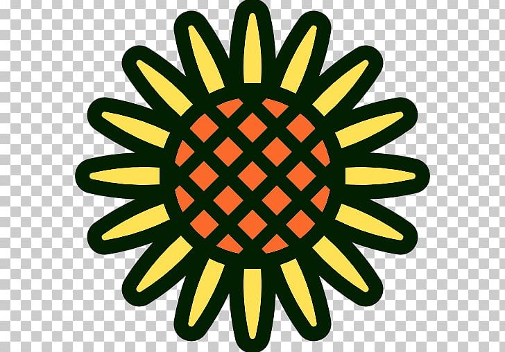 Leaf Sunflower Symmetry PNG, Clipart, Art, Circle, Computer Icons, Drawing, Encapsulated Postscript Free PNG Download