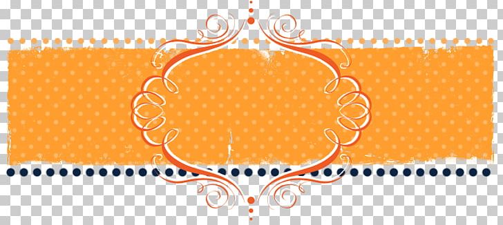 Desktop Banner PNG, Clipart, Autumn, Background, Banner, Blog, Brand Free PNG Download