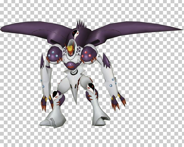 Digimon World DS Digimon Masters Digimon World 4 Patamon PNG, Clipart, Action Figure, Agumon, Angemon, Belial, Cartoon Free PNG Download