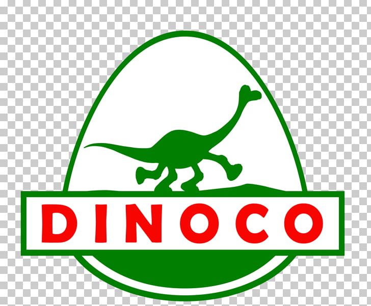 Dinoco Pixar Logo PNG, Clipart, Animation, Area, Art, Art Cars, Artwork Free PNG Download