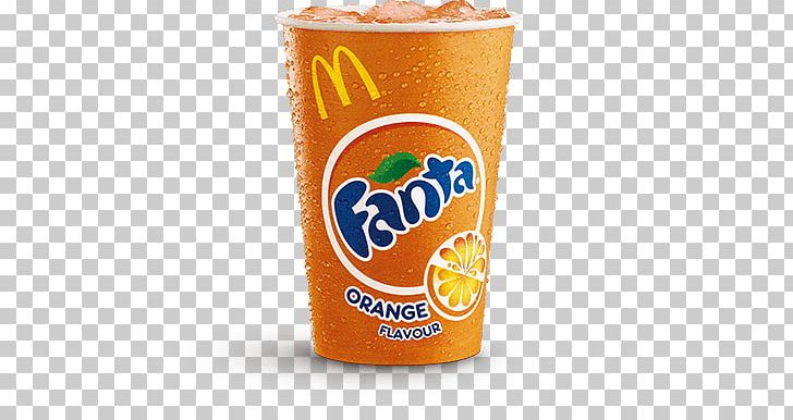Fanta Orange Paper Cup PNG, Clipart, Fanta, Food Free PNG Download