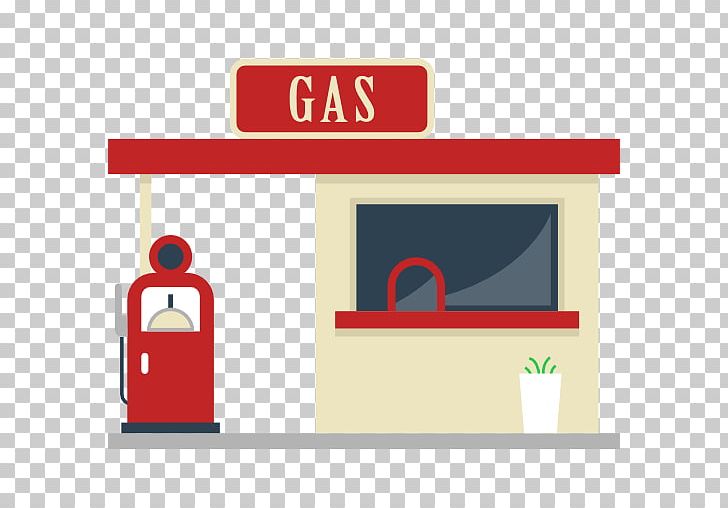 Filling Station Gasoline Fuel Dispenser Petroleum PNG, Clipart, Angle, Area, Brand, Communication, Computer Icons Free PNG Download